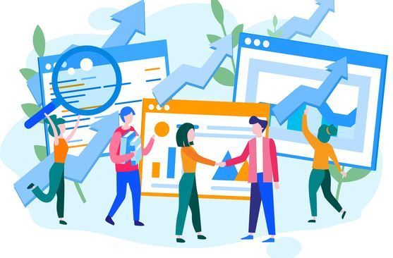 Emerging Opportunities in the Epm Market
