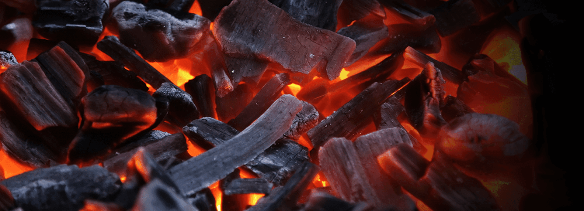 Charcoal Market Share 2023 Is Booming With Large Industrial Scope