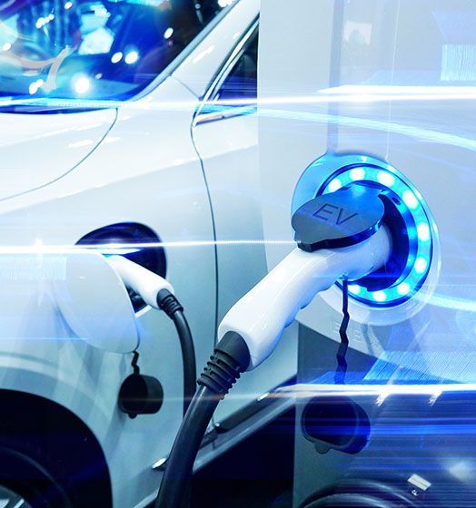 Charging as a Service Market 2022 Size, Growth Factors & Forecast