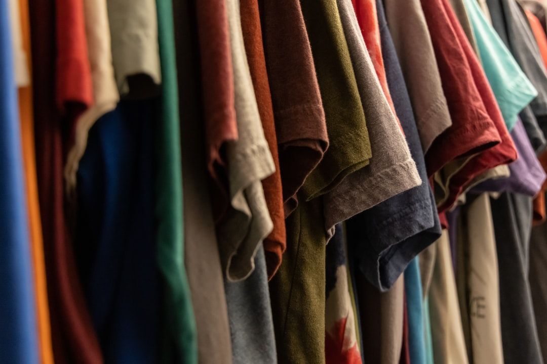 10 Customizable Clothing Items You'll Love