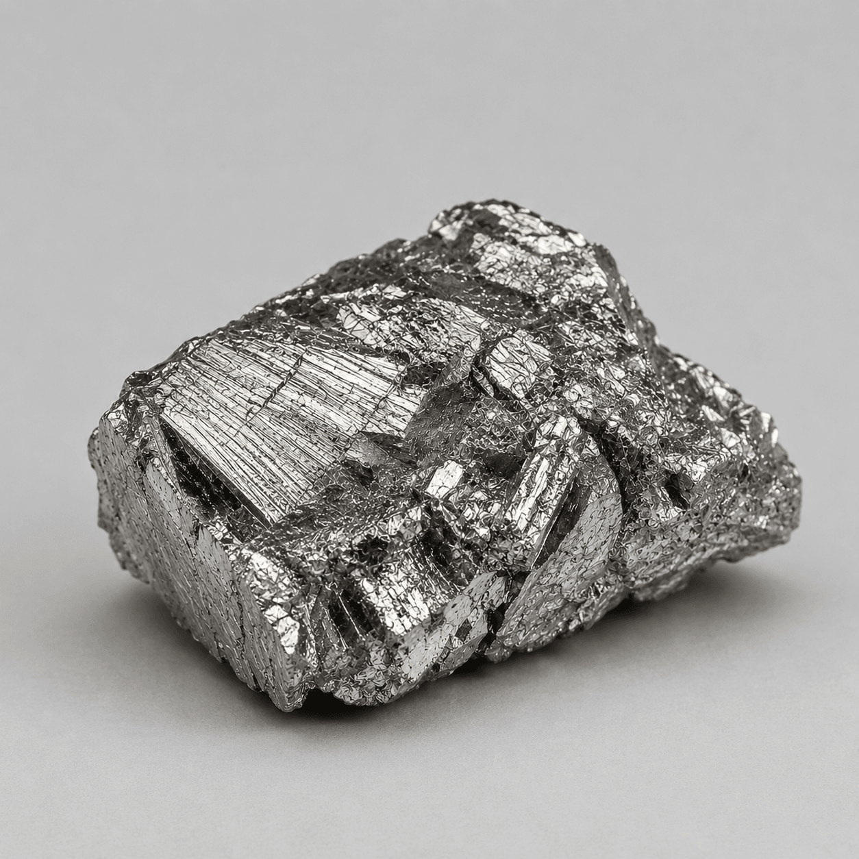 Cerium Price Trend Supported by Growing Demand from Glass, Automotive, and Electronics Industries