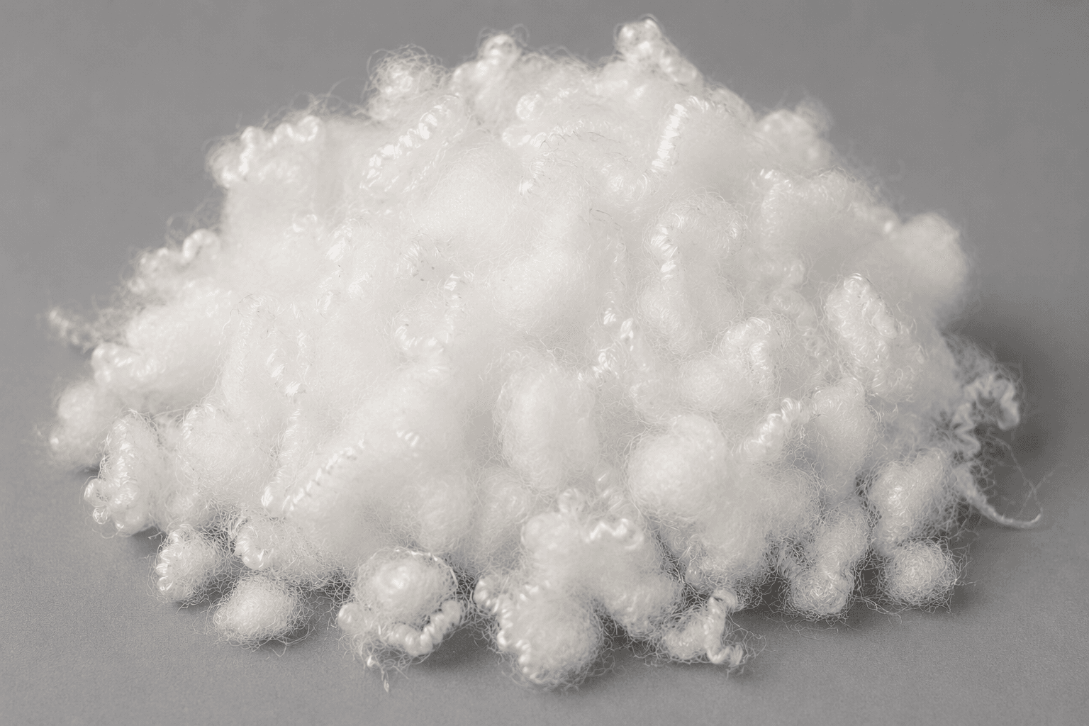 Polyester Staple Fibre Price Trend Driven by Textile Demand and Feedstock Cost Fluctuations