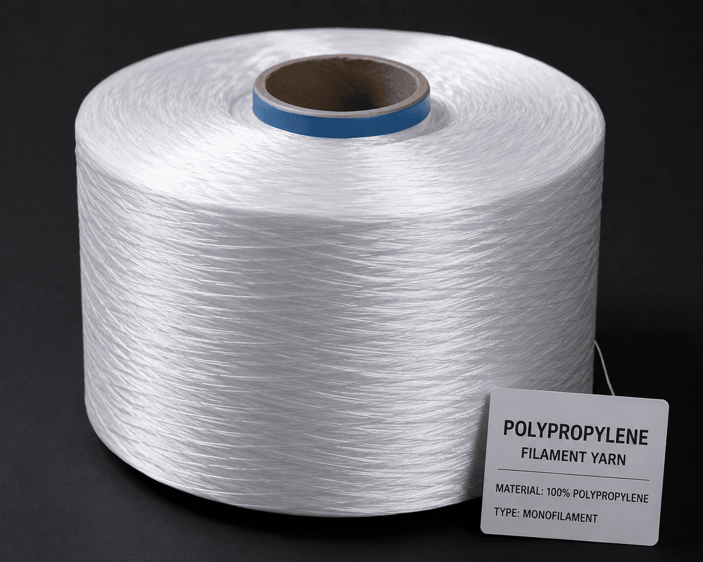 Polypropylene Filament Yarn Price Trend Driven by Textile Demand and Feedstock Cost Fluctuations