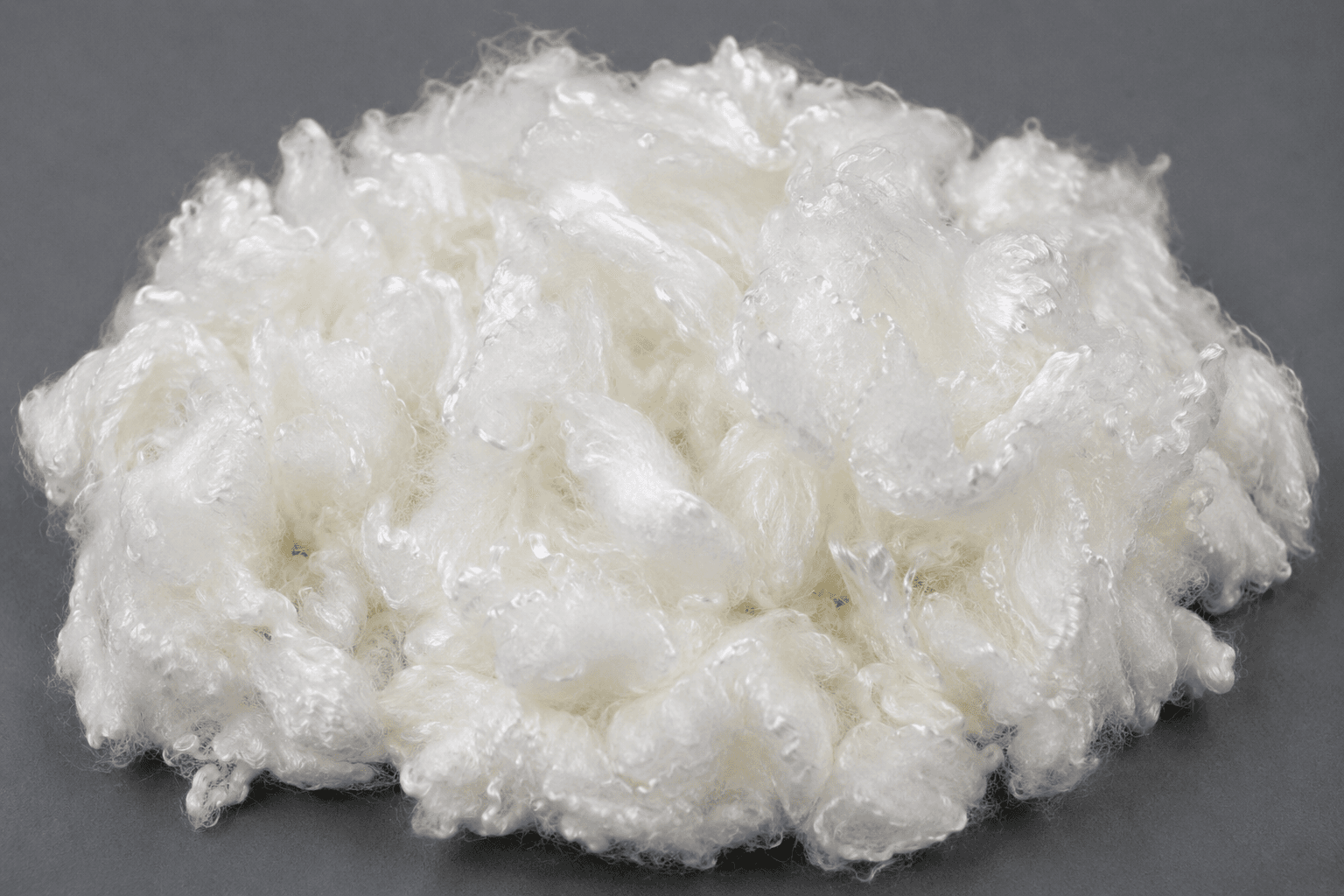 Viscose Staple Fibre Price Trend Driven by Textile Demand and Raw Material Costs