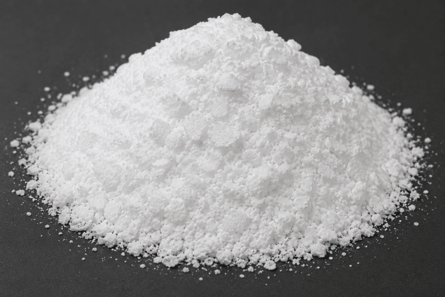 Soda Ash Price Trend Influenced by Glass Industry Demand and Supply Dynamics