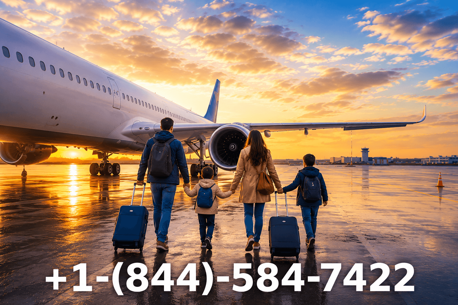 How Southwest Airlines Check In Works for Flights, Bags, and Boarding Pass