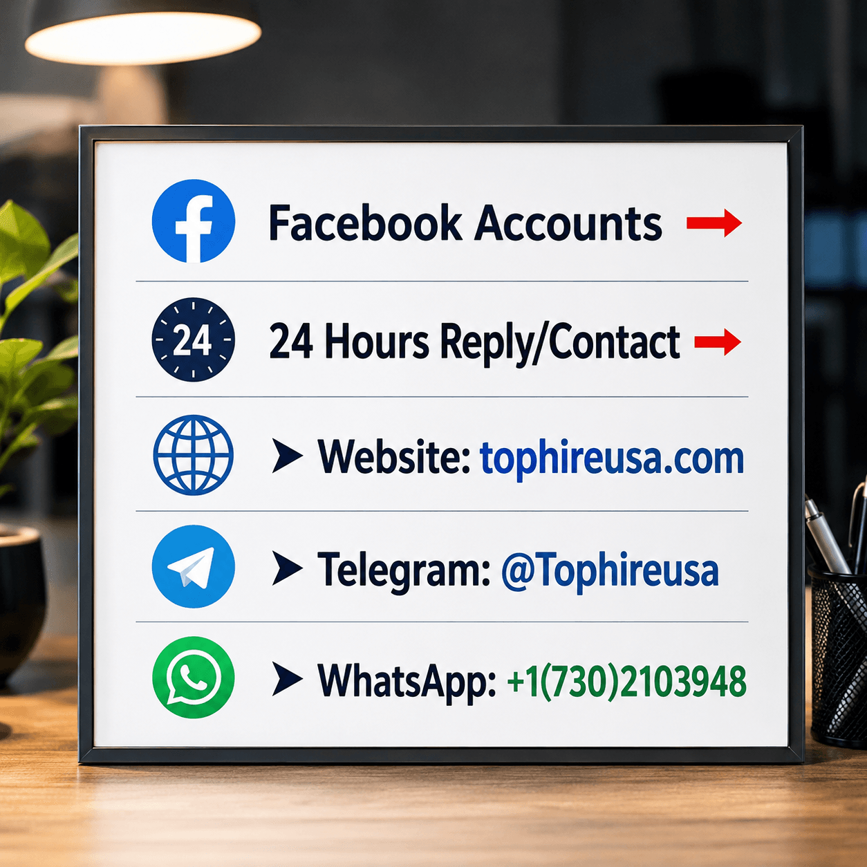 Buy Verified LinkedIn Accounts with Profiles