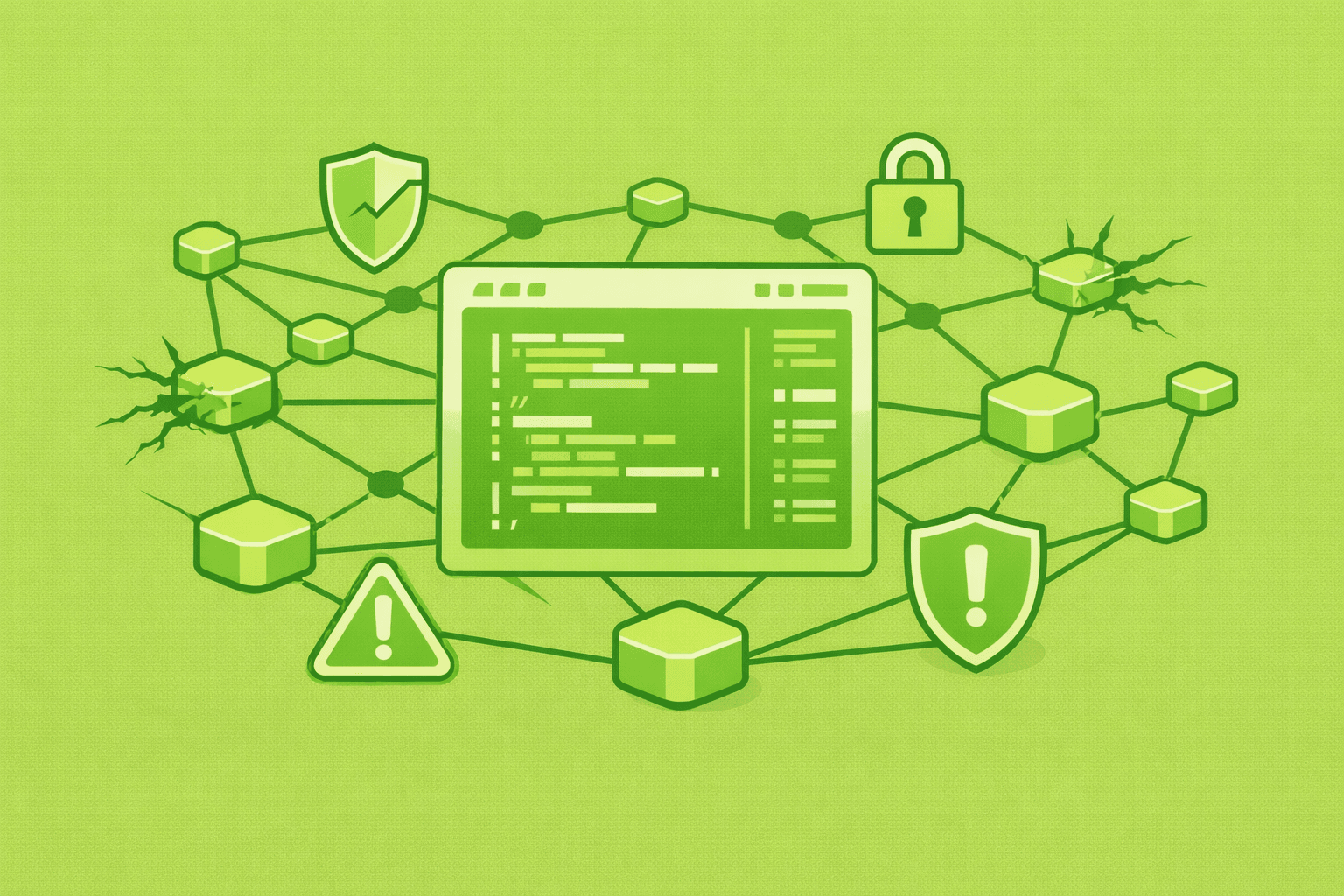 Top 10 DeFi Development Companies in 2026: Leaders in Blockchain Innovation