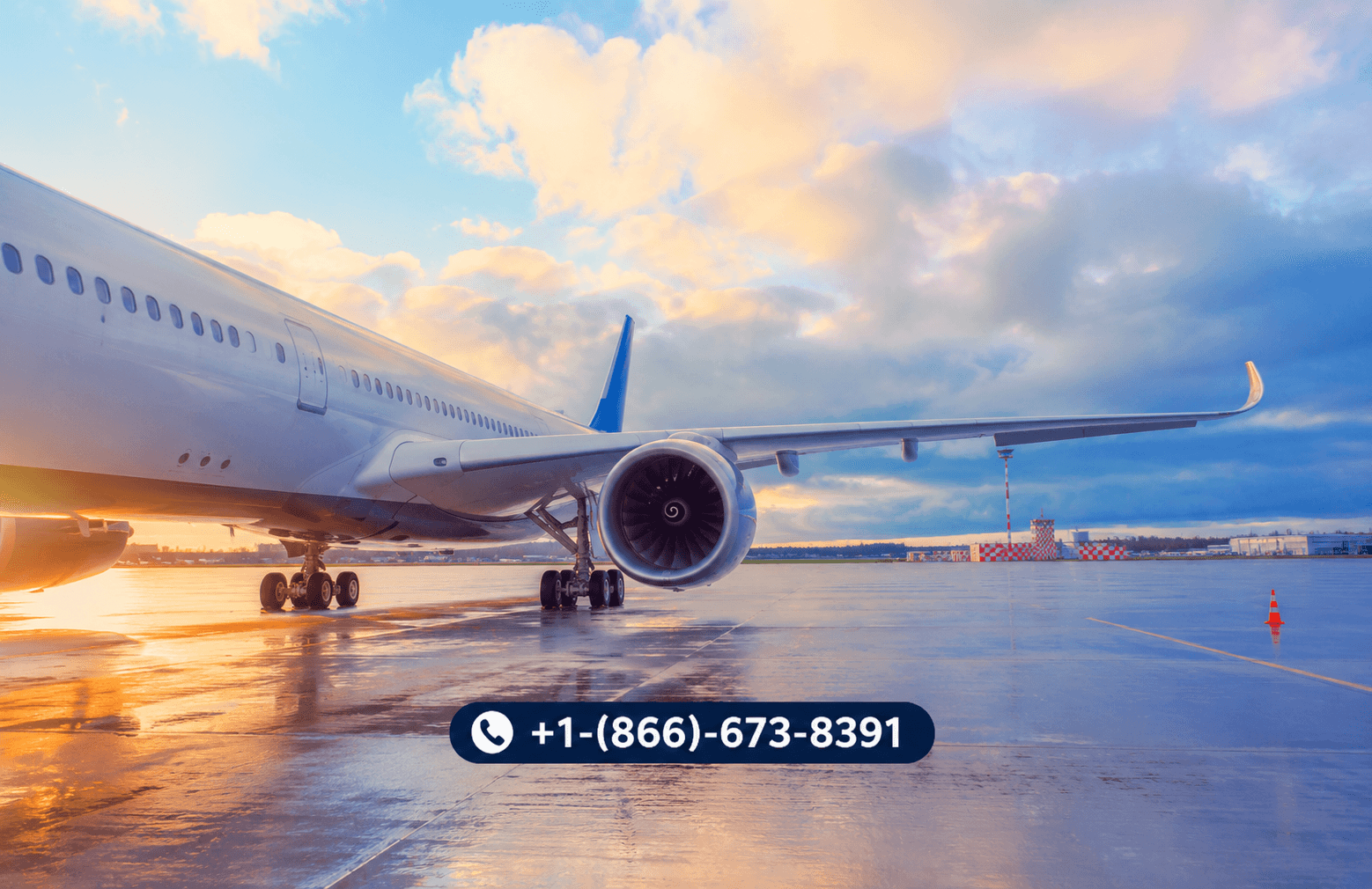 Southwest Airlines Name Change Policy: How to Fix Ticket Errors Fast