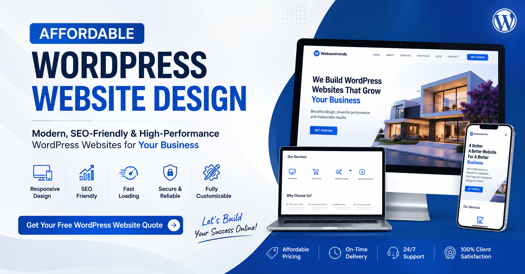 Best Web Hosting for Nonprofits 2026 (Tested & Ranked)