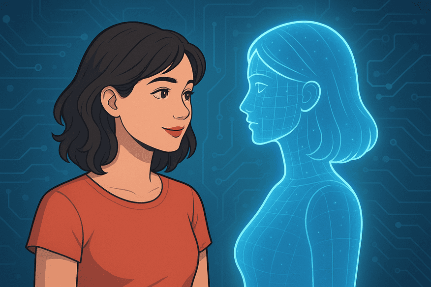 Can Character AI Detect Inappropriate Messages?