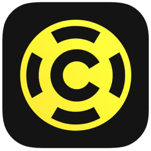3CR Game: A Rising Name in Digital Entertainment Platforms