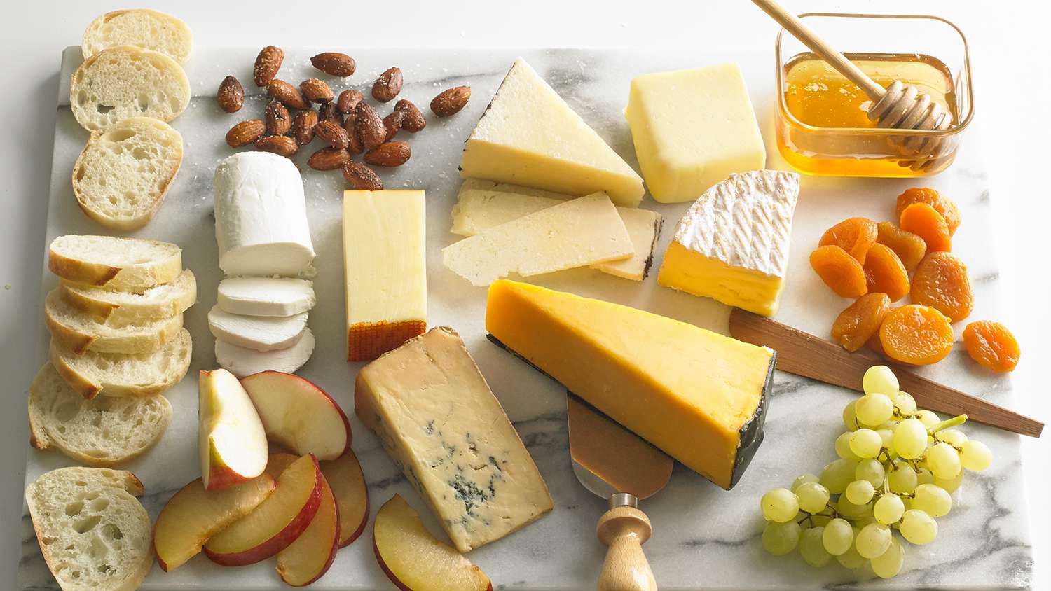 What Is the Importance of Cheese Consumption?