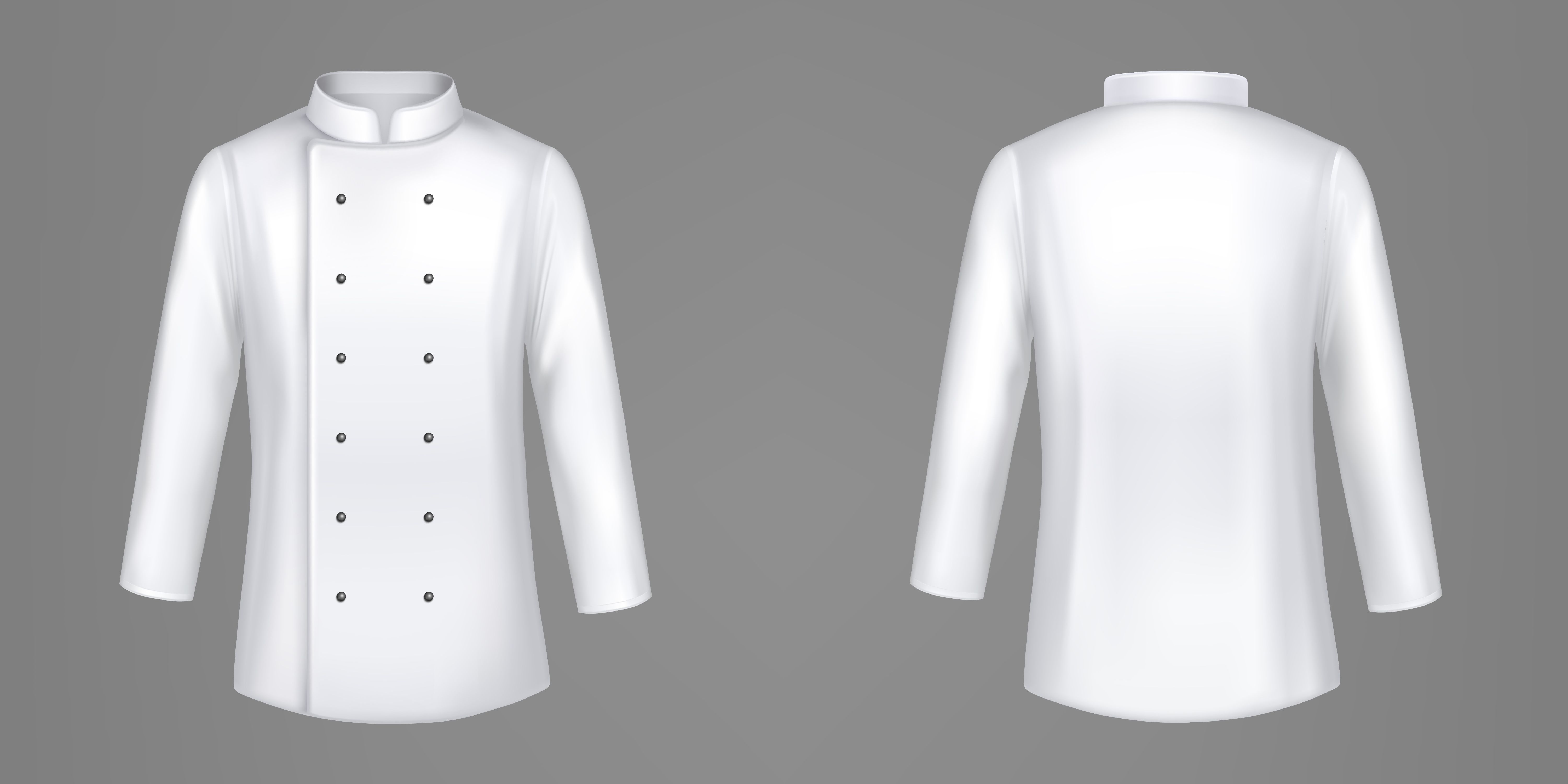 Chef Apparel Market Strategic Outlook: Price Volatility and Demand Forecast (2026–2036)