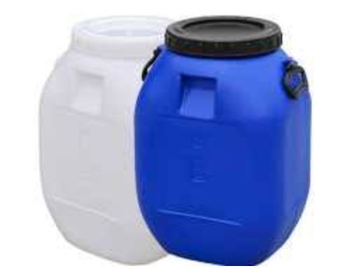 Chemical Fiber Oil Market Forecast Till 2022-2028
