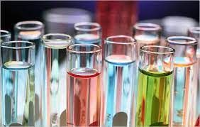 Report on Chemical Intermediates Market Research 2028