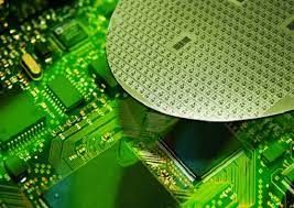 Chemical Mechanical Planarization Market Analysis Report 2028
