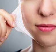 The Benefits of Chemical Peels for Skin Health: A Fresh Start for Your Skin