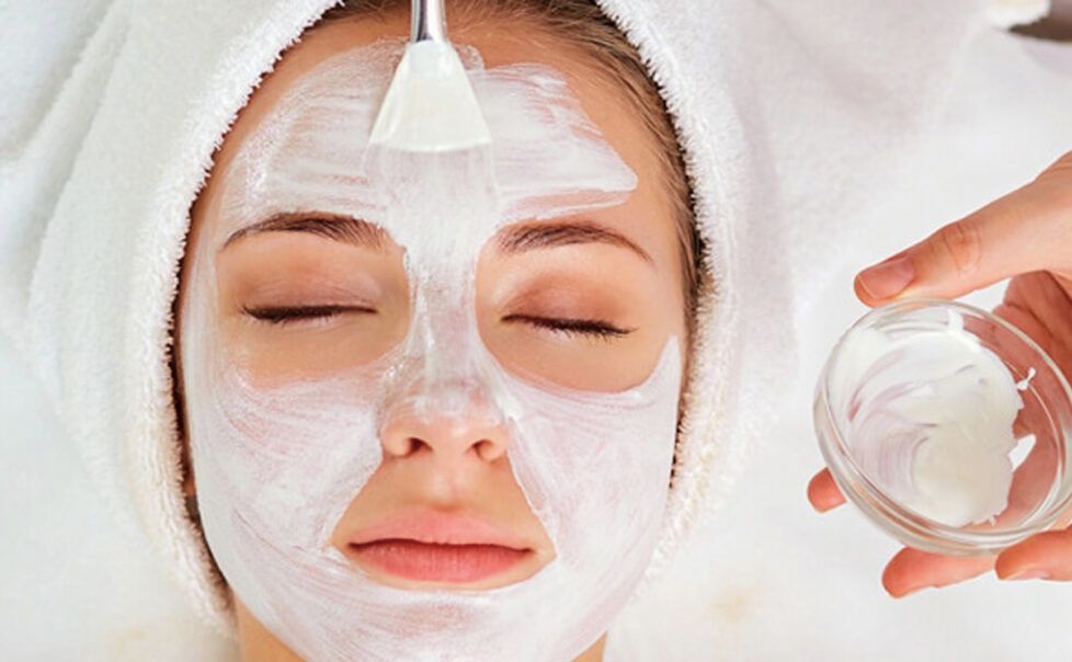 Chemical Peels for Acne Scars: What to Expect