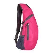 Chest Bags Market Size, Overview & Forecast 2028