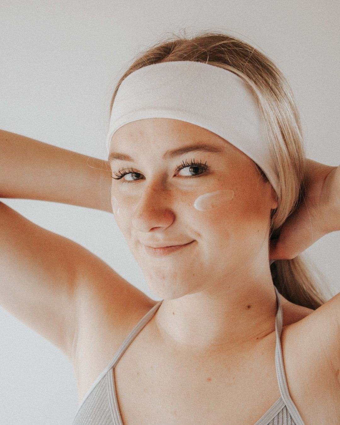 Dealing With Eczema: Skincare Solutions for Relief