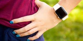 Children Smartwatch Market Forecast 2022 to 2028
