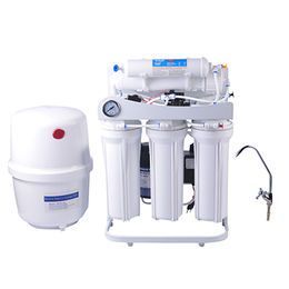 China B2b Water Purifier Market to $ 4.9 Billion Growth Analysis