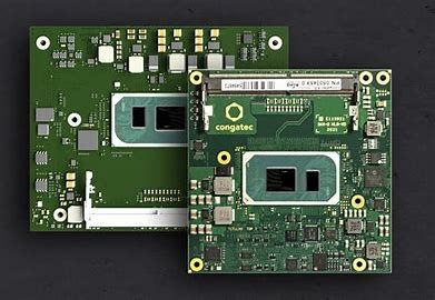 Chip on Flex Market Report Future Development, Top Key Players