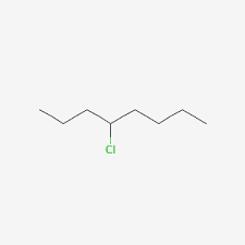 Chlorooctane Market Size, Share, Growth, Opportunities 
