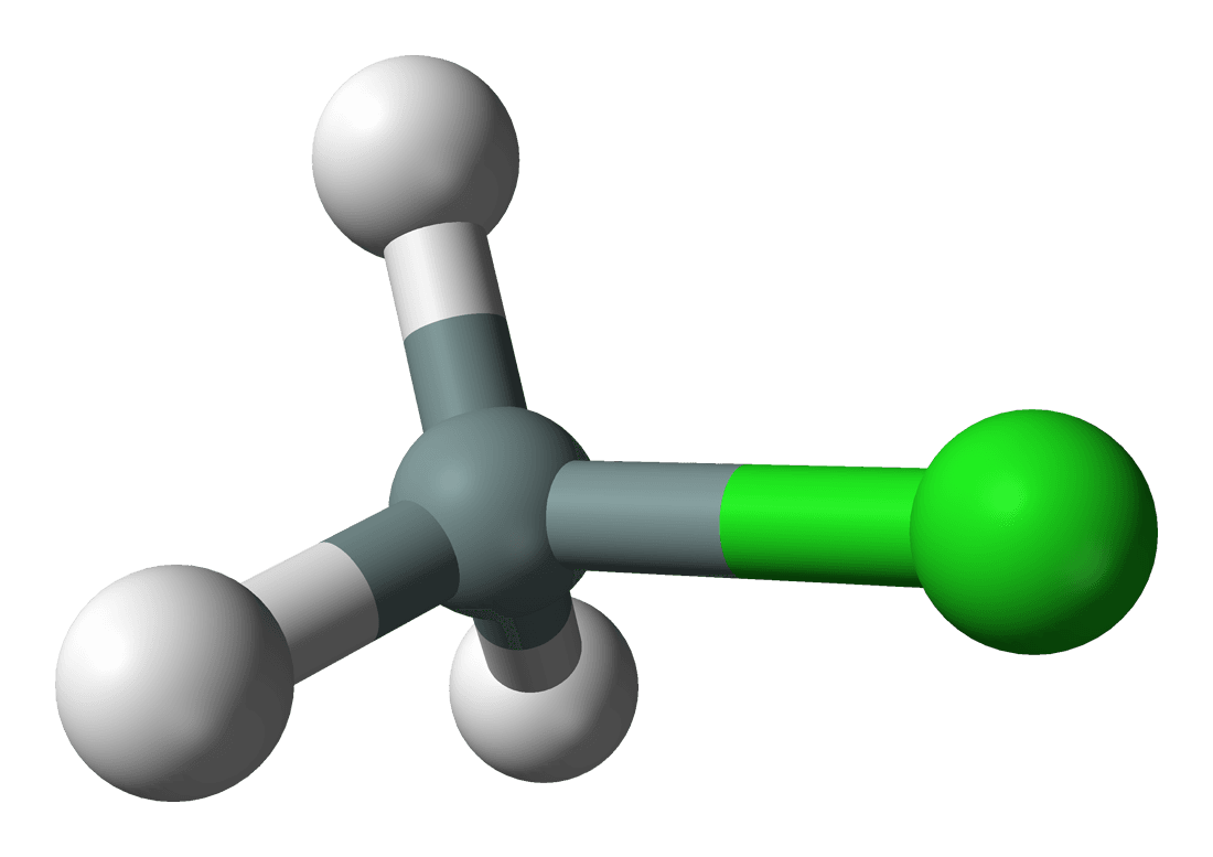 Chlorosilane Market Key Players, Share & Forecast Report to 2028