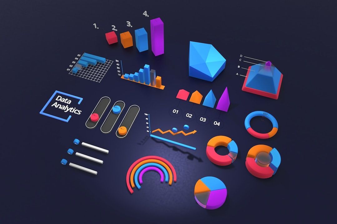 Popup Analytics: Optimizing Performance for Better Results