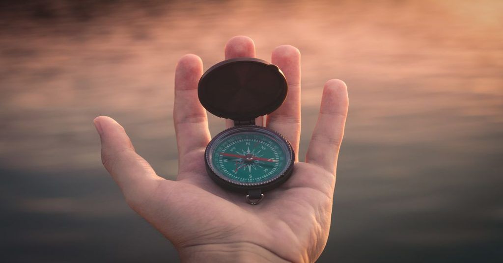 How to Choose a Career That Fits You
