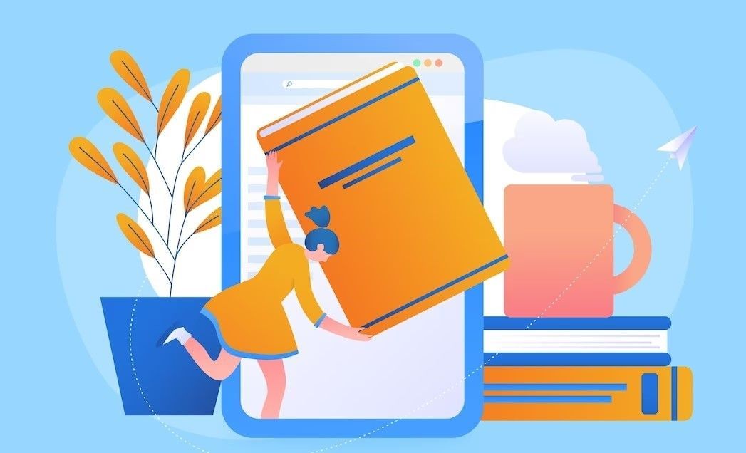 The Write Path: Expert Book Writing Services in the Uk