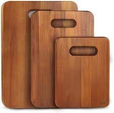 Chopping Board Market Industry Opportunity & Forecast to 2028