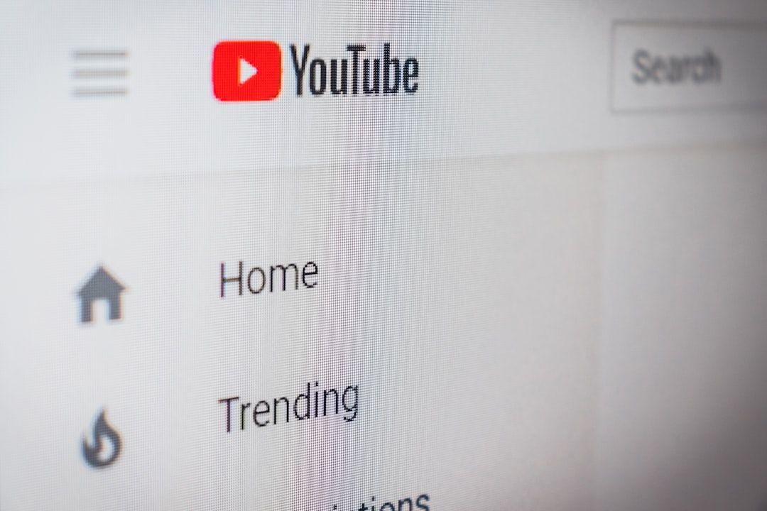 The Youtube University