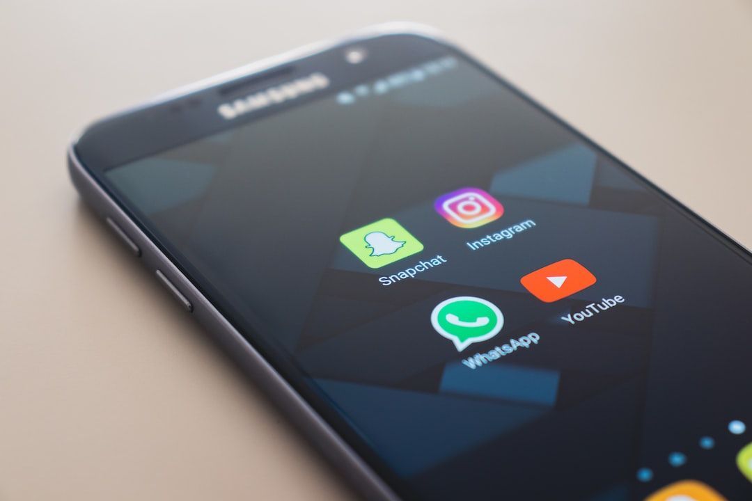 Write an Article on How to Add Clickable Link to Instagram Reels
