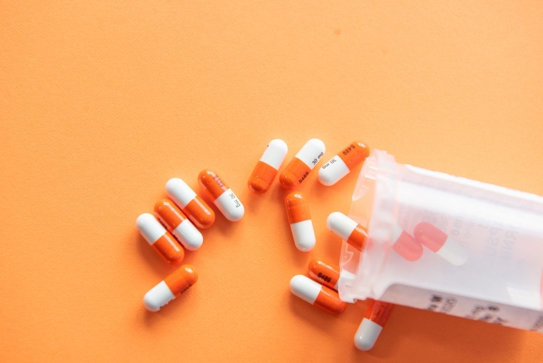 Doxycycline Hyclate Drug Market Growth Drivers, Latest Trends 
