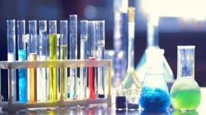 Chromatography Resin Market Trends & Growth Outlook 2028