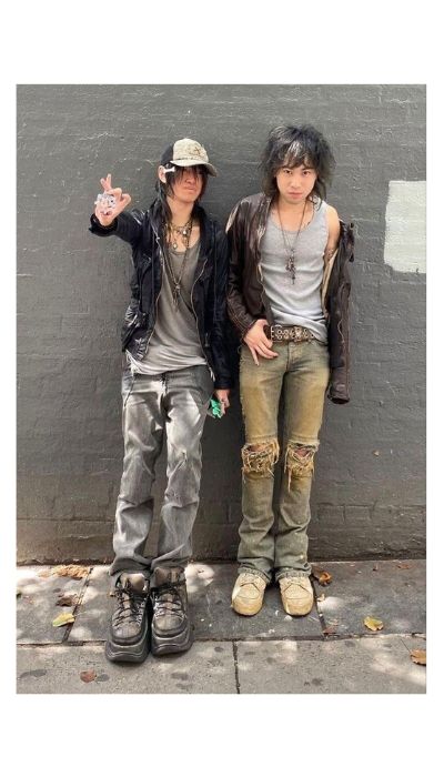Real vs Fake Chrome Hearts Necklace Full Guide 2026