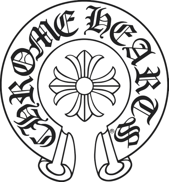 Top Chrome Hearts & Comme Des Garcons Hoodie Summer Sales This Year