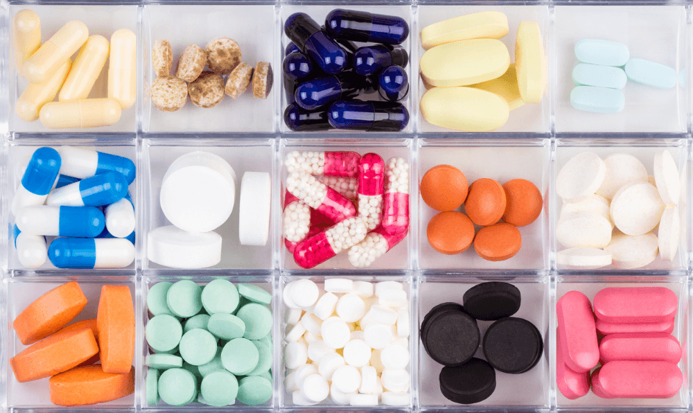 Chronic Fatigue Syndrome Drug Market Size, Overview 