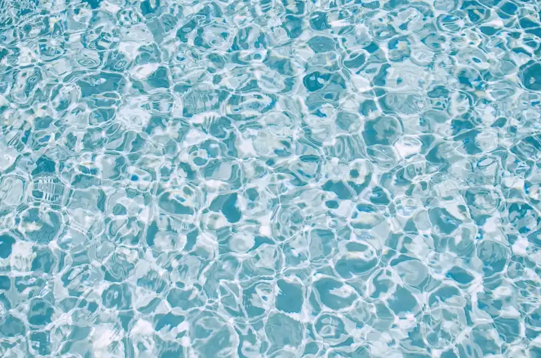 Reason Why You Should Take Water First Thing in the Morning 