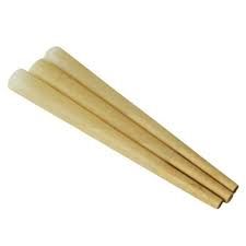 Cigarette Rolling Paper Market Size, Overview & Forecast 2028