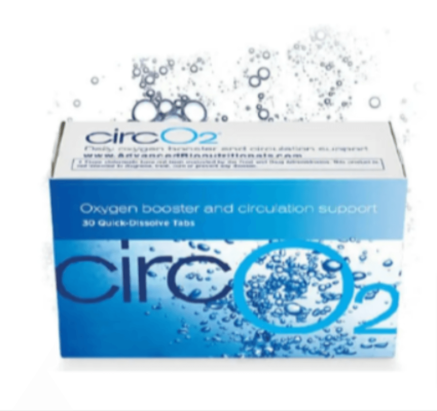 Circo2 Reviews (Advanced 