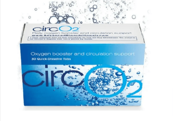 Circo2 Reviews Nitric Oxide Tablets Safe or Risky Concern? Uk
