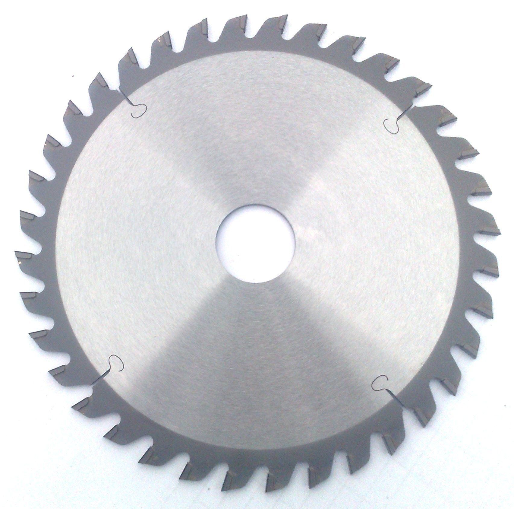 Circular Saw Blades Market Report, 2022-2028 | Growth