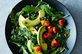 Citrus Molasses Market Size, Share, Forecast to 2028