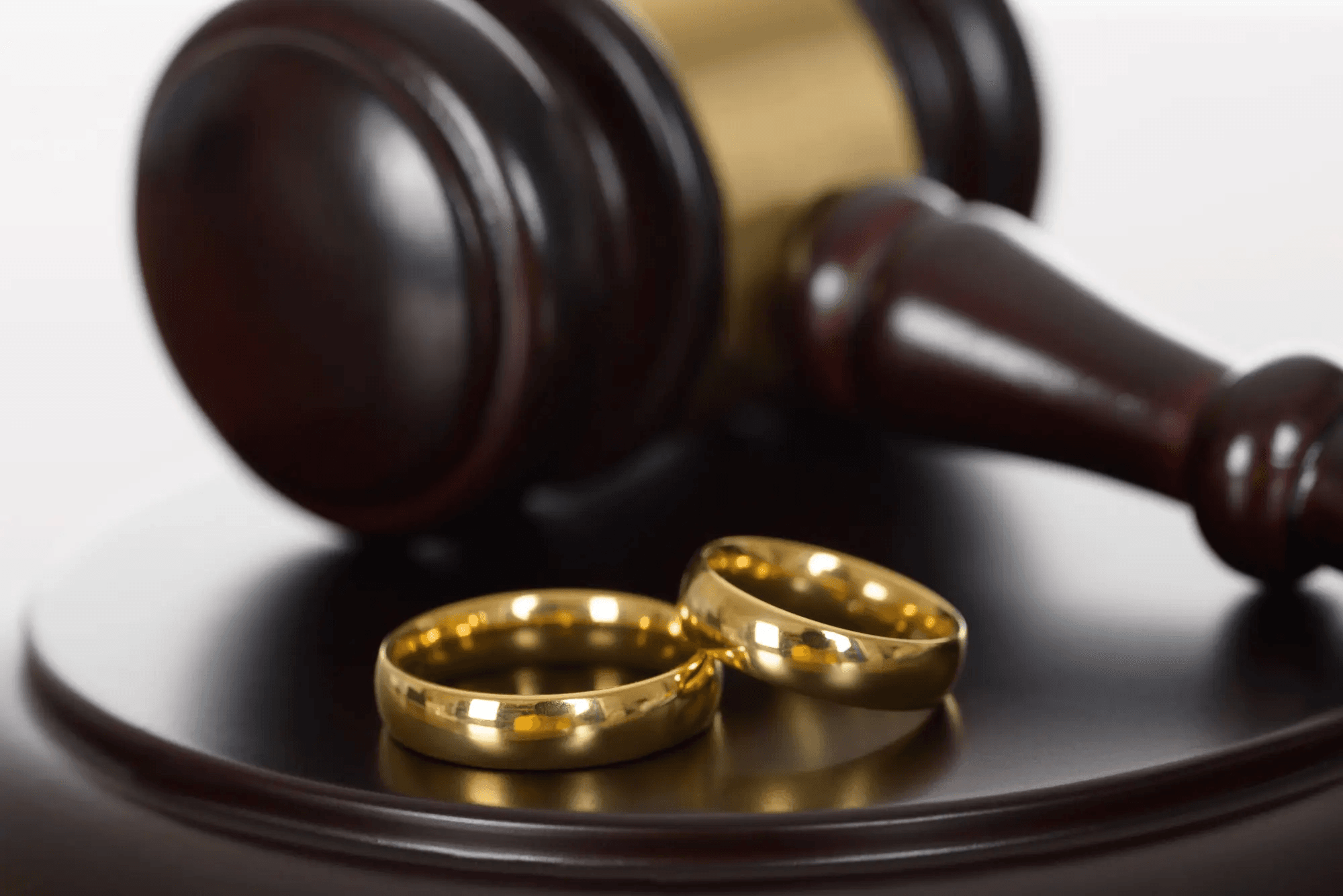 Alienation of Affection in Modern Relationships: Legal Position, Emotional Impact, and Social Reality