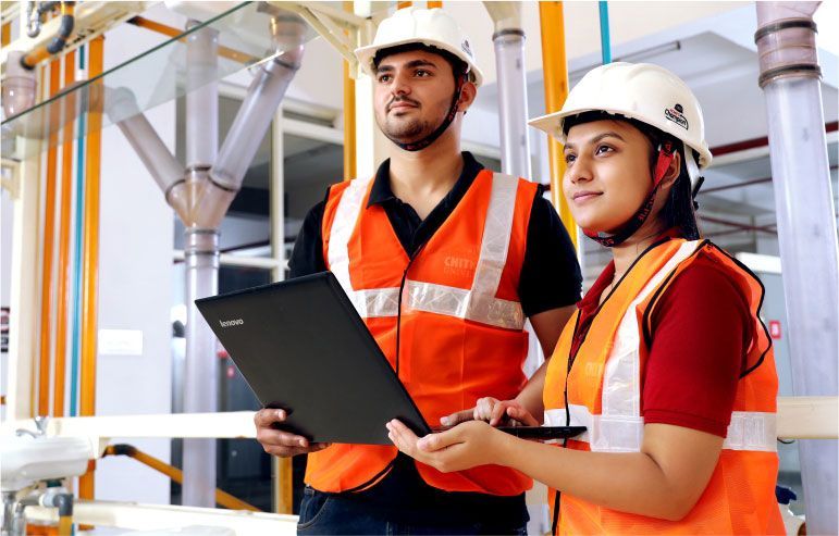 Navigating Career Path: Insights for Aspiring Indian 