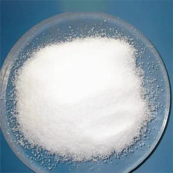 Clarithromycin Market Report, 2022-2028 | Growth & Trends